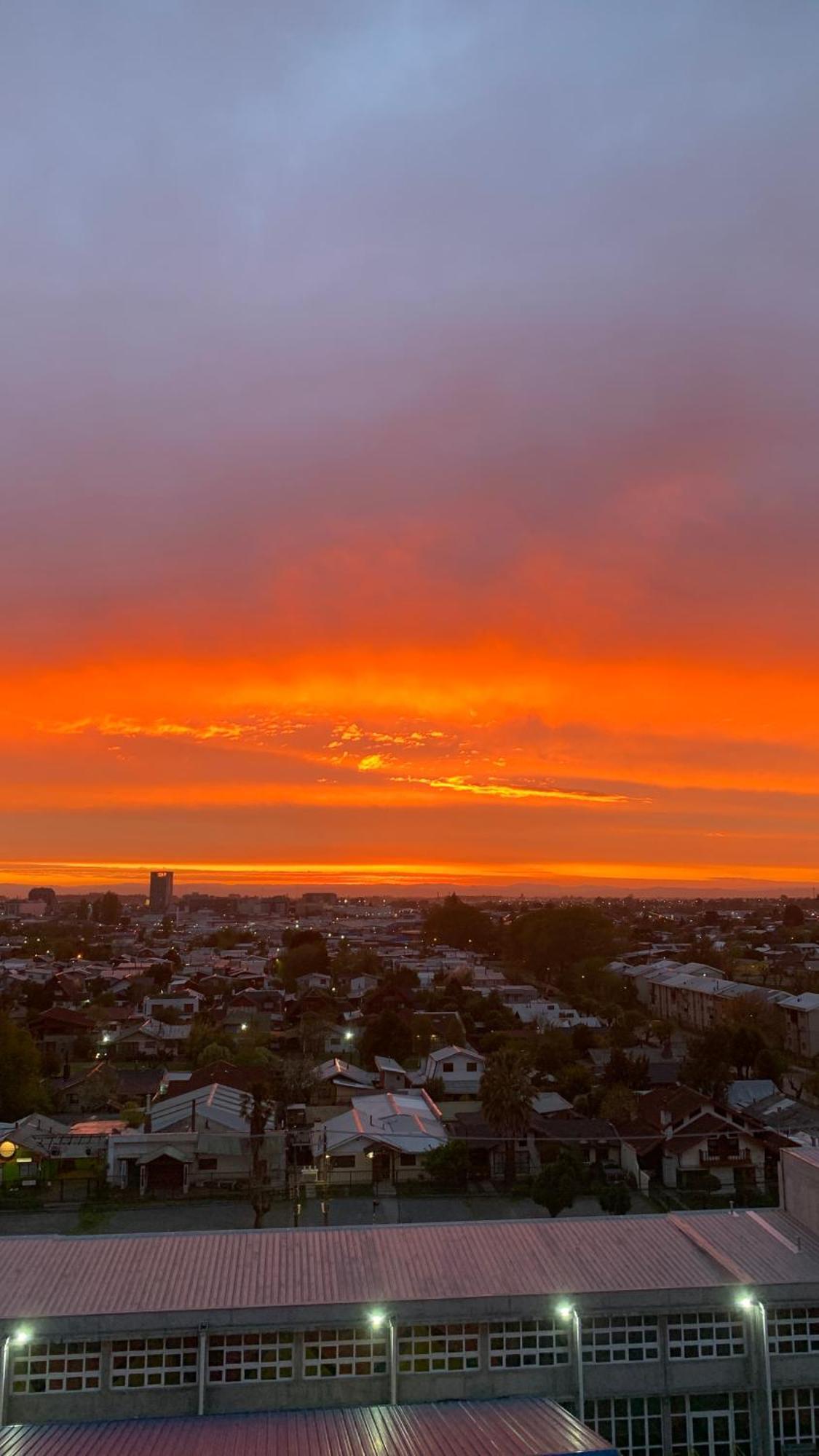 Hermoso Departamento En Angeles